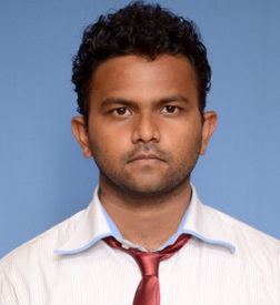 skillovilla-mentor-Abhijeet Kadam-logo